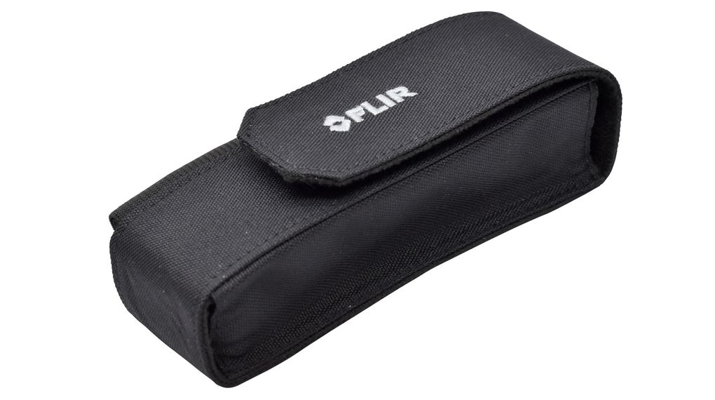 Cámara Termográfica Flir One Edge Pro | Cuotas sin interés Cámara Termográfica Flir One Edge Pro | Cuotas sin interés